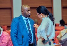 Senate, Executive Strengthen Collaboration on Nigeria’s 2026–2028 Fiscal Framework