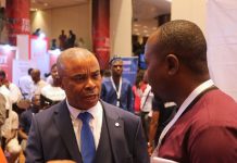 Ethnos IT Solutions Emphasises Role of Visionary Leadership as Nigeria’s Digital Economy Matures