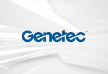 Genetec to showcase the latest innovations, key growth drivers in physical security at Intersec 2026