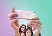 From video calls to exchanging memes: Kaspersky reveals how digitalisation is influencing family life