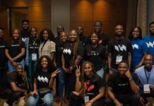 Flutterwave Acquires Nigerian Open Banking Startup Mono in Landmark Fintech Deal
