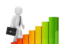 Nigeria’s 2026 Job Growth to Be Driven by Select Sectors, Not Broad-Based Expansion