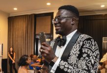 Tizeti Marks Milestone Year as CEO Kendall Ananyi Reflects on Growth, Innovation, and Strategic Exits