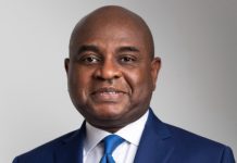 The Poison of the โMinisterial Maskโ: Reflections on Power, Vanity, and the Fragility of Character