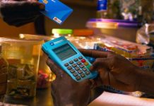 Different Paths to Unicorn Status Highlight Key Fintech Growth Debate in Africa