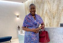 When School Fees Steal Tomorrow: An Opinion Inspired by Opunimi Akinkugbe