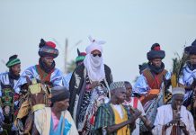 Emembolu Reflects on 2025 Milestones, Sets Agenda for Omniverse Africa 3.0