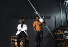 Private Investment in African Defence Tech Raises Questions on Security, Industrial Policy, and Self-Reliance