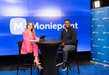 Moniepoint CEO Reflects on Leadership, Consistency, and Growth as 2026 Approaches