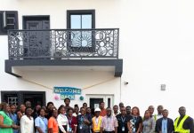 Zoracom Deepens Safety-First Strategy as Marketplace Risks Redefine Business Operations