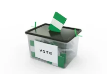 ELECTORAL ACT DEBATE IGNITES FURY AS LAWMAKERS CLASH OVER ELECTRONIC TRANSMISSION OF RESULTS