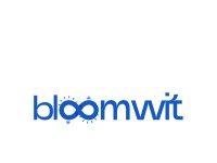 Bloomwit Releases 2026 Visibility Report for African SMEs, Highlighting Critical PR Gaps Constraining Business Growth