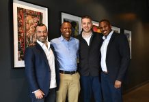 “In Africa, the Ultimate KPI Is Endurance”: Adewale Yusuf Speaks on the 10-Year Reality of Building Startups