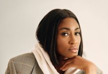 Winnipeg-Based Project Manager Shares Journey of Rebuilding Career in Canada