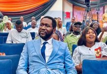 Nigeria’s Clean Energy Debate Intensifies as Lawmakers Call for Balanced Approach to Proposed Solar Panel Import Ban