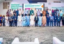 NDPC Raises Alarm Over Data Misuse as Nigeria’s Digital Footprint Expands