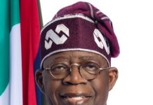 Bola Tinubu Signs Executive Order 9 to End Oil Revenue Deductions, Mandates Direct Remittance to Federation Account