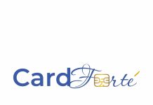 Building the Backbone of Trust: How Cardforté Is Delivering Measurable Impact Across Nigeria’s Digital Economy