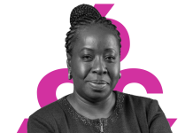 MainOne’s Impact on Nigeria’s Internet Ecosystem: Redefining the Telecommunications Narrative