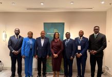 Afreximbank Steps Up Aviation Financing Push at Global Industry Conference in Dublin