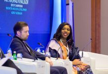 Anna Ekeledo Flags Risk of “Automated Exclusion” as AI Reshapes Investment Decisions in Africa