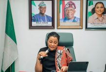 FG Inaugurates Task Force for SIPC Pilot in Niger State