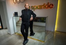 Uzoma Dozie Reflects on Herbert Wigwe’s Legacy Two Years After His Passing