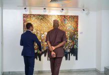 African Startups Embrace Revenue-Sharing Partnerships to Accelerate Growth, Says Echezona Agubata