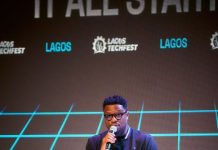 Digital Payments Shift Must Prioritise Inclusion, Says Expert at Lagos Tech Fest 2026