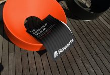 Filmporte Signals a New Chapter for Nollywood’s Global Distribution Ambitions