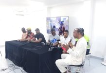 Kanyechukwu Autism Foundation: Renewed Call for Awareness and Inclusion Across Nigeria