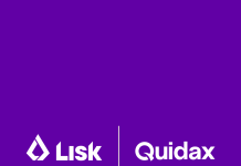 Quidax and Lisk Partner to Power the Next Generation of Digital Finance in Africa