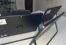 Menxtt NG: Nigeria’s Virtual  IT Plug for EU-Spec Devices and Reliable Tech Solutions