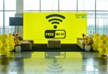Bridging the Digital Gap at Nigeria’s Gateways: MTN and FAAN Launch Free Airport Wi-Fi Nationwide