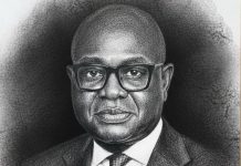 Moghalu: Rubio’s Munich Speech Signals Shift From Globalism to Strategic Realism