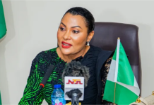 Doris Uzoka-Anite Calls for Global Finance Reform at G-24 Technical Summit