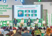NDPC Summit Advances National Conversation on Innovation and Privacy Rights