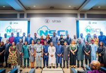 Nigeria Unveils National Sovereign Cloud Initiative to Strengthen Digital Economy