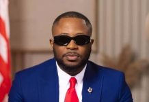 Tunde Ednut Reaffirms Loyalty to Peter Obi as South-East Business Leaders Back Tinubu’s 2027 Re-Election Bid