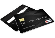 From Swipe to Sovereignty: How Nigeria’s Card Industry Is Quietly Powering Everyday Life