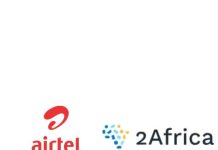 Airtel Nigeria Activates Second International Internet Breakout, Strengthening Telecommunications Sector