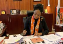 Leadership, Uncertainty, and Institutional Responsibility: Reflections on Decision-Making at the Highest Levels of Governance