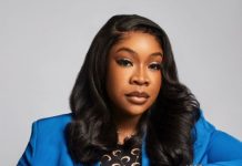 PR Is More Than Publicity: Dr. Bukky George-Taylor Highlights the Power of Trust and Strategic Perception in Leadership Branding