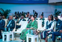 Nigeria Hosts G-24 Technical Meeting in Abuja, Signals Strong Push for Inclusive Global Finance Reform