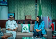 Benue’s Agricultural Promise Meets Industrial Reality: Federal, State Governments Launch SIPC Pilot