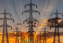 When Power Shapes Possibility: Nigeria’s Uneven Access to Electricity in 2024