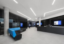 Genetec outlines data privacy best practices for physical security teams