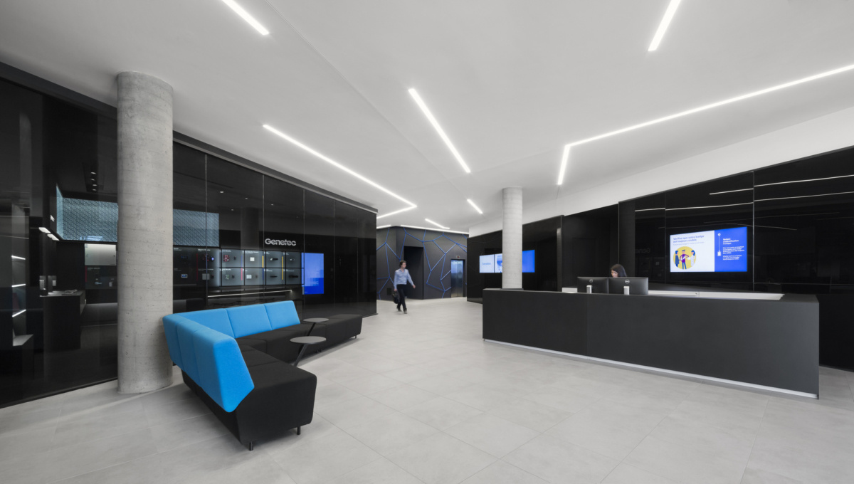 genetec-headquarters-montreal-1200x680