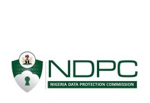 NDPC Highlights Data Protection Challenges Amid Rise of Emerging Technologies