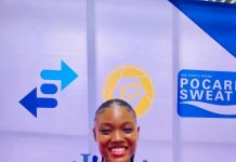 UNESCO YOD Marks International Day of Education Across Regions Despite Security Concerns